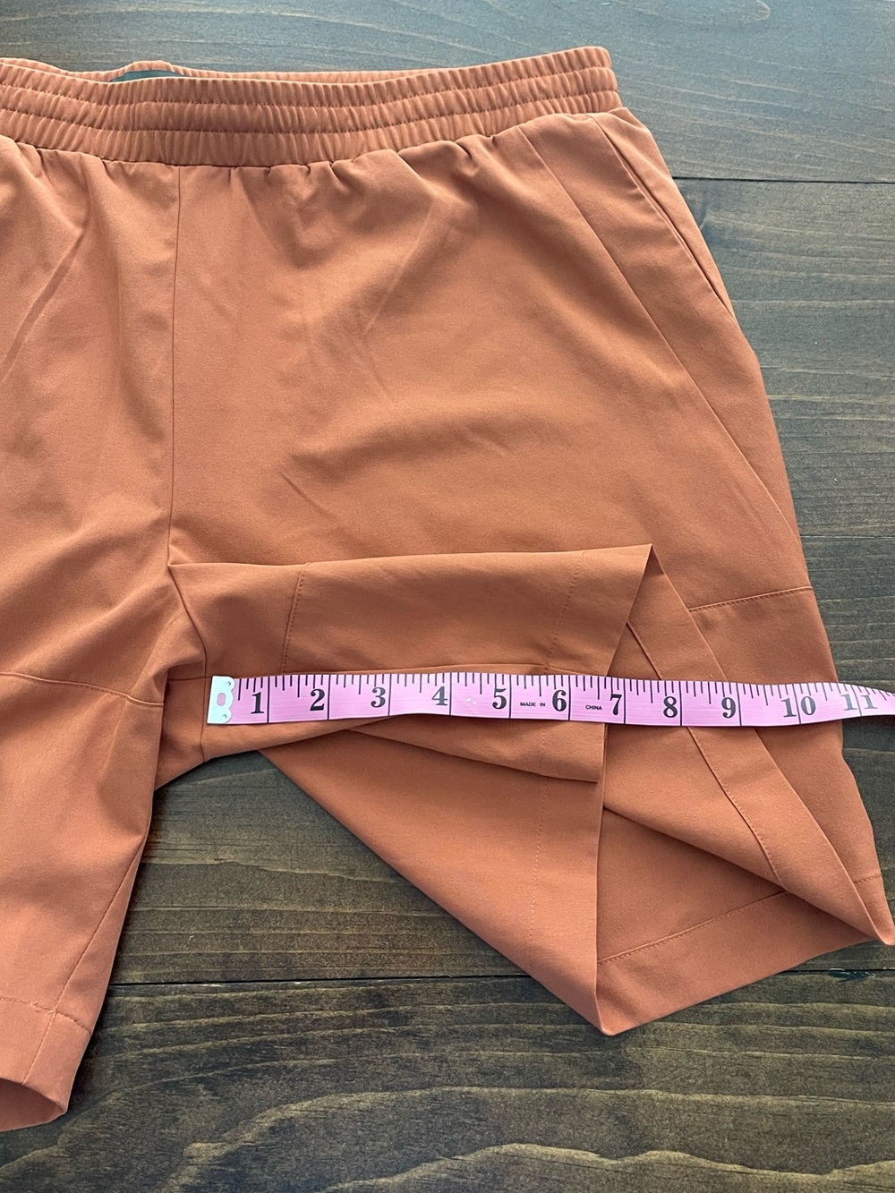 Men’s Short Bundle - Picture 12 of 12